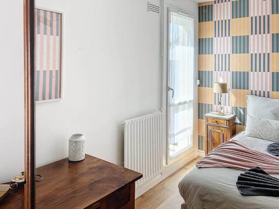 La Maison Des Fees - 6 Pers - 12 Min De Compiegne