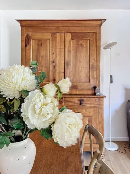 La Maison Des Fees - 6 Pers - 12 Min De Compiegne
